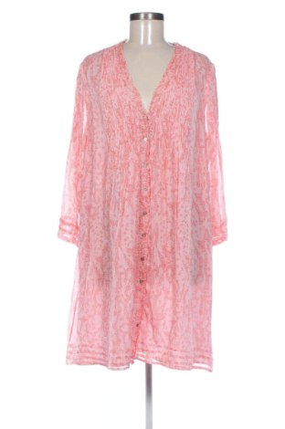 Rochie Diane Von Furstenberg, Mărime M, Culoare Multicolor, Preț 849,99 Lei, #136637311