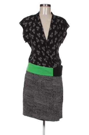 Rochie Diane Von Furstenberg, Mărime M, Culoare Multicolor, Preț 1.089,99 Lei, #136646338