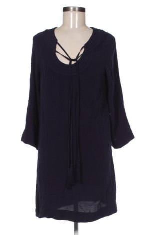 Sukienka Diane Von Furstenberg, Rozmiar S, Kolor Niebieski, Cena 562,00 zł, #136654628