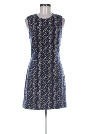 Sukienka Diane Von Furstenberg, Rozmiar XS, Kolor Kolorowy, Cena 603,00 zł, #136685169