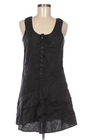 Kleid Didi, Größe XS, Farbe Schwarz, Preis 20,00 €