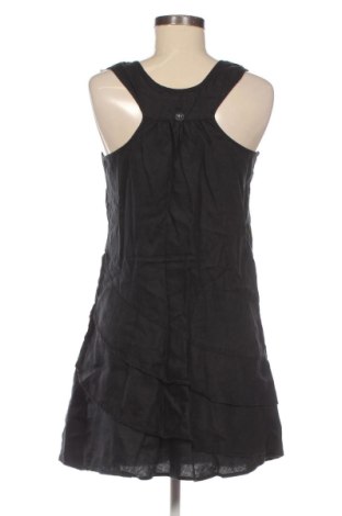 Kleid Didi, Größe XS, Farbe Schwarz, Preis 20,00 €