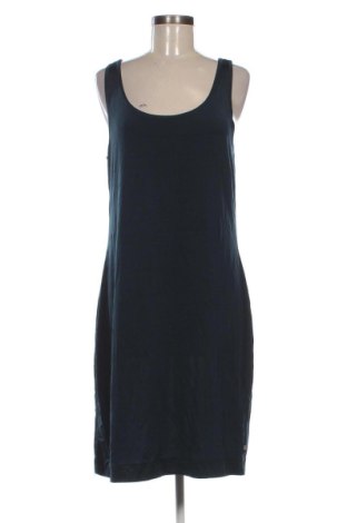 Kleid Didi, Größe XL, Farbe Grün, Preis € 26,99