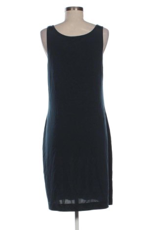 Kleid Didi, Größe XL, Farbe Grün, Preis € 26,99