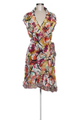 Kleid Didi, Größe XL, Farbe Mehrfarbig, Preis € 26,99