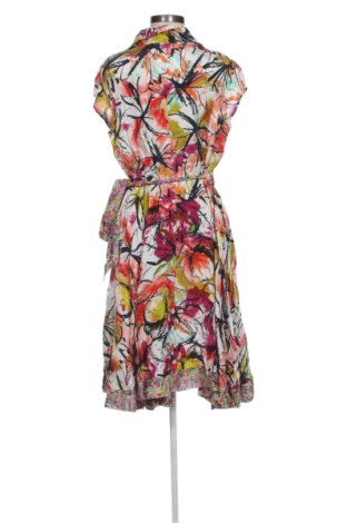 Kleid Didi, Größe XL, Farbe Mehrfarbig, Preis € 26,99
