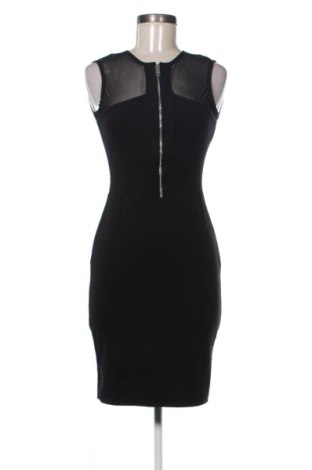 Рокля Diesel, Размер M, Цвят Черен, Цена 87,00 €