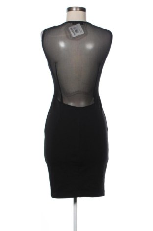 Рокля Diesel, Размер M, Цвят Черен, Цена 87,00 €