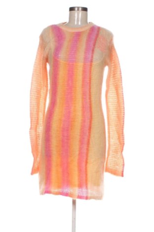 Rochie Diesel, Mărime M, Culoare Multicolor, Preț 1.159,99 Lei