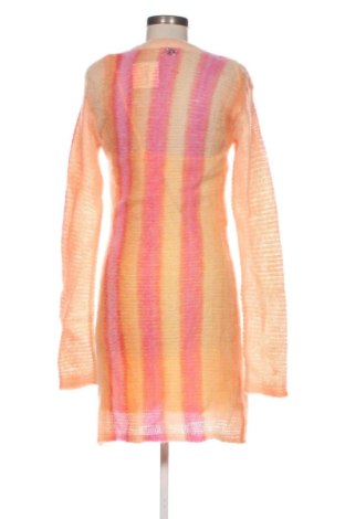 Rochie Diesel, Mărime M, Culoare Multicolor, Preț 1.159,99 Lei