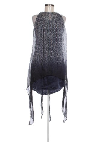 Φόρεμα Diesel Black Gold, Μέγεθος M, Χρώμα Πολύχρωμο, Τιμή 105,00 €, #136599526