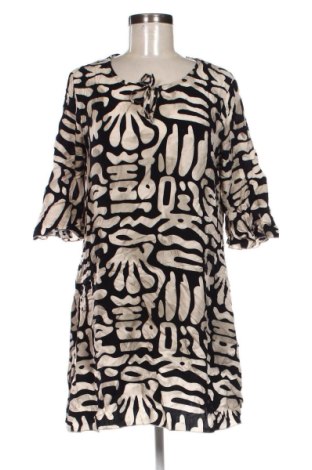Rochie Different, Mărime L, Culoare Multicolor, Preț 151,99 Lei
