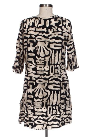 Rochie Different, Mărime L, Culoare Multicolor, Preț 151,99 Lei