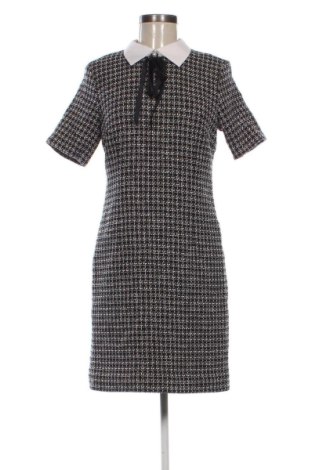 Kleid Dika, Größe M, Farbe Mehrfarbig, Preis € 25,00