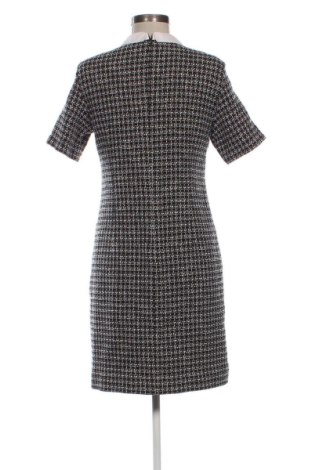 Kleid Dika, Größe M, Farbe Mehrfarbig, Preis € 25,00
