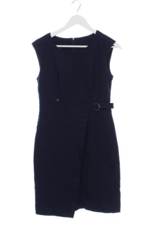 Kleid Dika, Größe S, Farbe Blau, Preis € 25,00