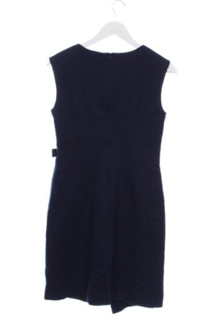 Kleid Dika, Größe S, Farbe Blau, Preis € 25,00