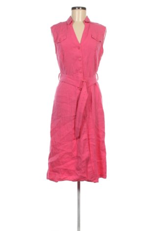 Kleid Dika, Größe M, Farbe Rosa, Preis € 25,00
