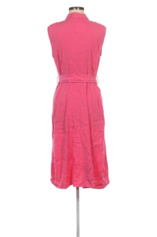 Kleid Dika, Größe M, Farbe Rosa, Preis € 25,00