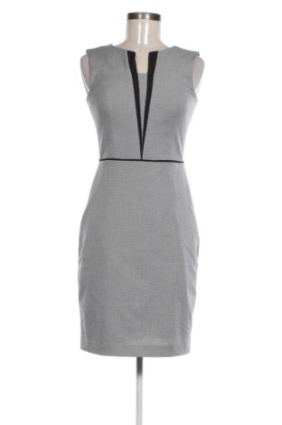 Kleid Dika, Größe S, Farbe Mehrfarbig, Preis € 40,42