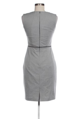 Kleid Dika, Größe S, Farbe Mehrfarbig, Preis € 40,42