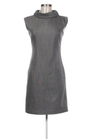 Rochie Dika, Mărime S, Culoare Gri, Preț 130,33 Lei