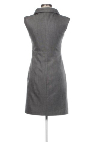 Rochie Dika, Mărime S, Culoare Gri, Preț 130,33 Lei