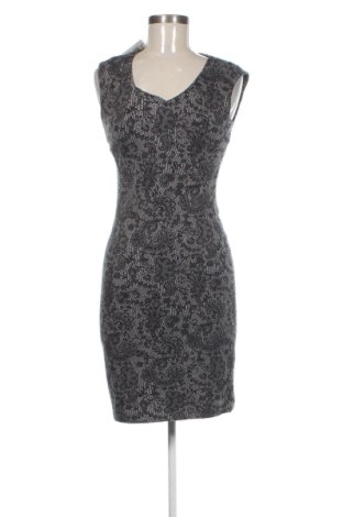 Rochie Dika, Mărime S, Culoare Multicolor, Preț 130,33 Lei