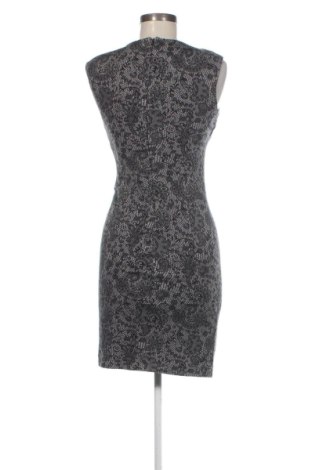 Rochie Dika, Mărime S, Culoare Multicolor, Preț 130,33 Lei