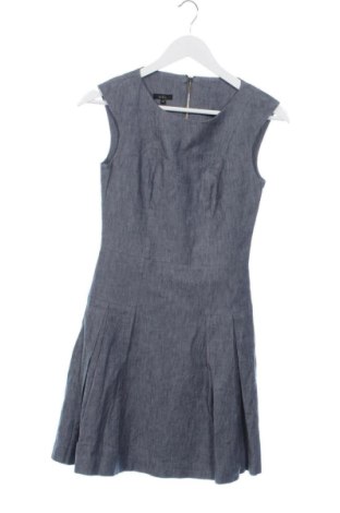 Rochie Dika, Mărime XS, Culoare Gri, Preț 130,33 Lei