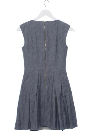Rochie Dika, Mărime XS, Culoare Gri, Preț 130,33 Lei