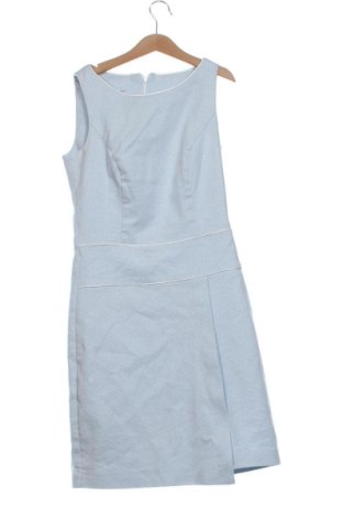 Rochie Dika, Mărime XS, Culoare Multicolor, Preț 130,33 Lei