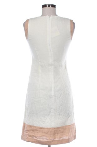 Ruha Dika, Méret XS, Szín Ekrü
, Ár 10 331 Ft
