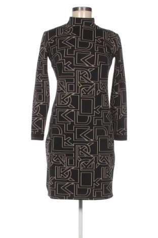 Kleid Dika, Größe M, Farbe Mehrfarbig, Preis 25,00 €