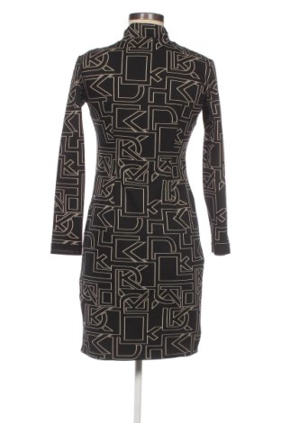 Kleid Dika, Größe M, Farbe Mehrfarbig, Preis 25,00 €