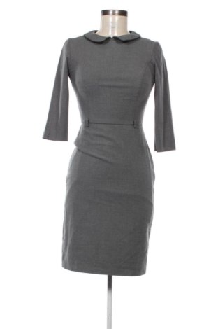 Rochie Dika, Mărime XS, Culoare Multicolor, Preț 173,99 Lei, #136654734