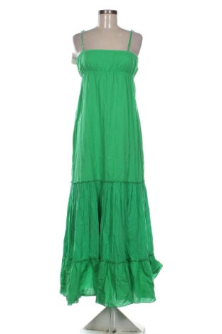 Rochie Dika, Mărime S, Culoare Verde, Preț 130,33 Lei, #136657628
