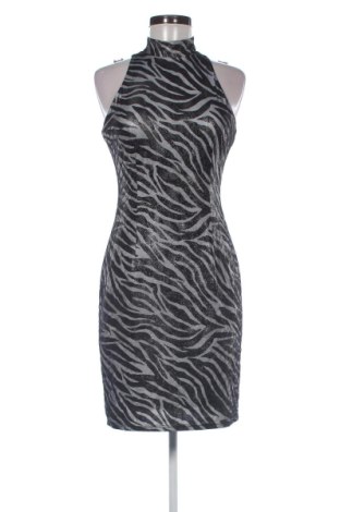 Rochie Dika, Mărime M, Culoare Multicolor, Preț 128,00 Lei, #136674085