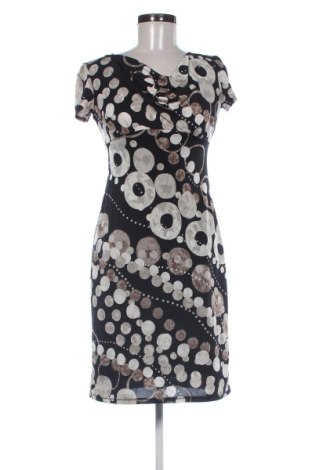 Rochie Dika, Mărime M, Culoare Multicolor, Preț 102,06 Lei, #136674120