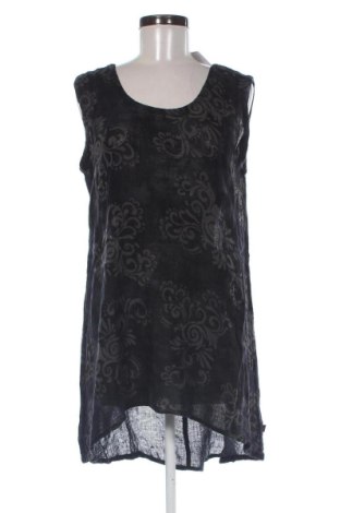 Rochie Diva, Mărime L, Culoare Multicolor, Preț 104,26 Lei