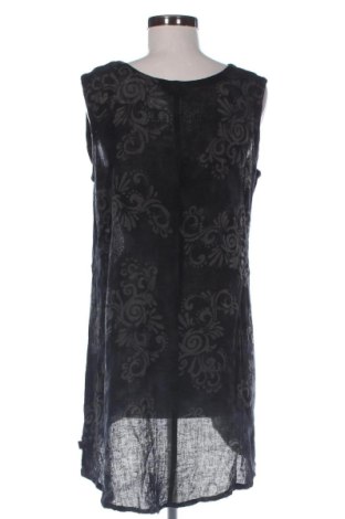 Rochie Diva, Mărime L, Culoare Multicolor, Preț 104,26 Lei