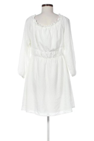 Kleid Dividends, Größe XL, Farbe Weiß, Preis € 26,99