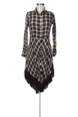 Kleid Dixie, Größe S, Farbe Mehrfarbig, Preis 77,99 €