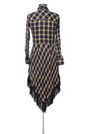 Kleid Dixie, Größe S, Farbe Mehrfarbig, Preis 77,99 €