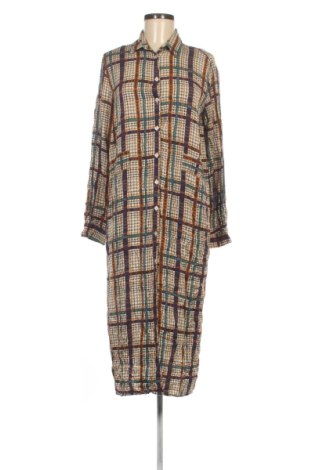 Kleid Dixie, Größe XL, Farbe Mehrfarbig, Preis 77,99 €