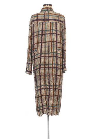 Kleid Dixie, Größe XL, Farbe Mehrfarbig, Preis 77,99 €