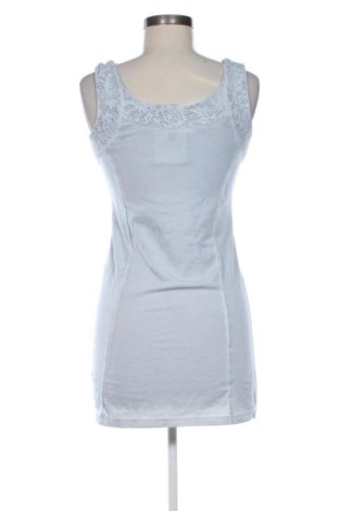 Kleid Dolce Vita, Größe S, Farbe Blau, Preis € 73,73