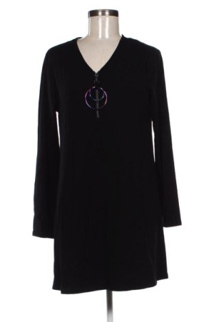 Kleid Doris Streich, Größe M, Farbe Schwarz, Preis € 54,99, #136650288