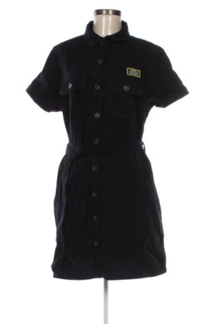 Φόρεμα Dorothy Perkins, Μέγεθος XL, Χρώμα Μαύρο, Τιμή 66,99 €