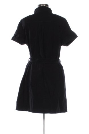 Φόρεμα Dorothy Perkins, Μέγεθος XL, Χρώμα Μαύρο, Τιμή 66,99 €